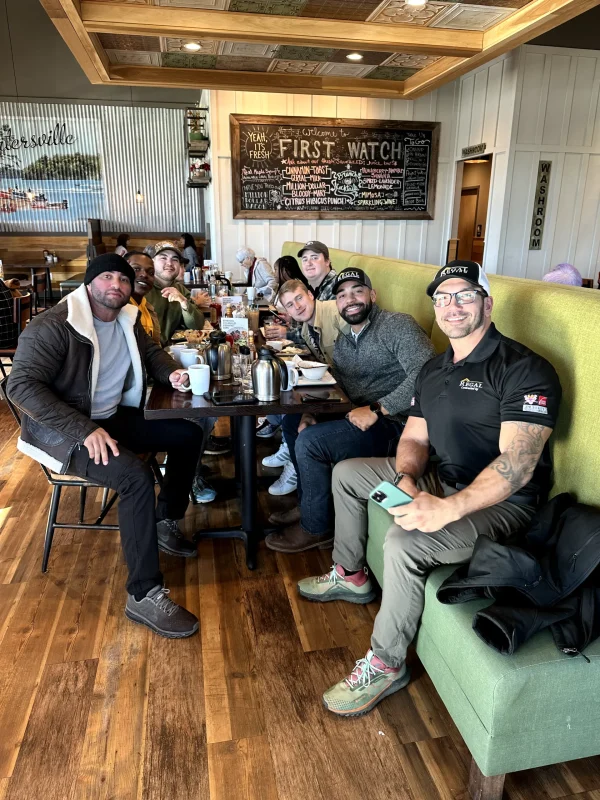 8FBE1C36-DEA7-4FA6-BC20-F75BB45B5452
